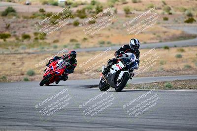 media/Apr-26-2025-2WTD (Sat) [[797c348bd3]]/C Group/240pm/